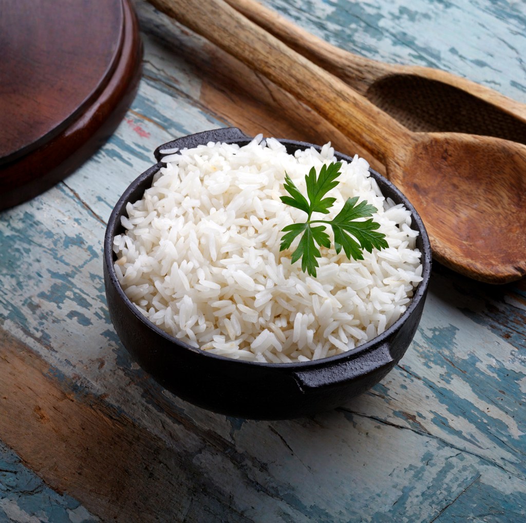 Riz